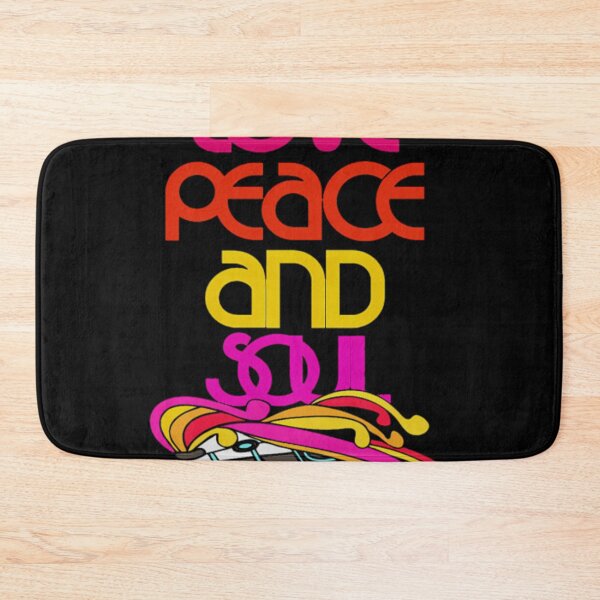 Item preview,  Soul Train designed and sold by Andreller.