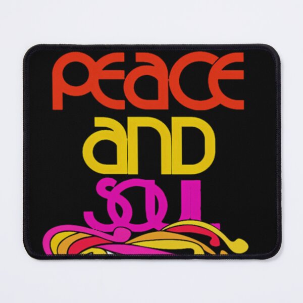 Item preview, Soul Train designed and sold by Andreller.