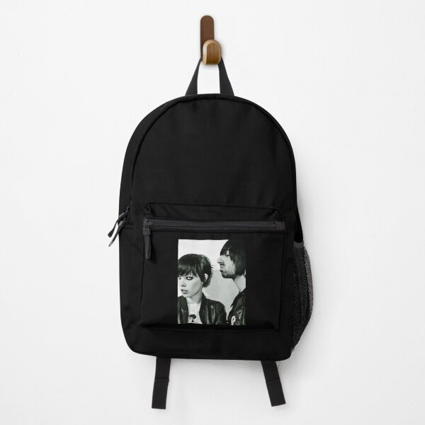 Item preview, Kristallschlösser - Alice und Ethan Vintage designed and sold by imagine3ds.