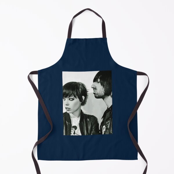 Item preview, Kristallschlösser - Alice und Ethan Vintage designed and sold by imagine3ds.