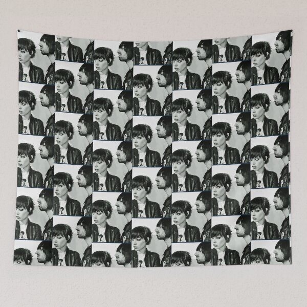 Item preview, Kristallschlösser - Alice und Ethan Vintage designed and sold by imagine3ds.