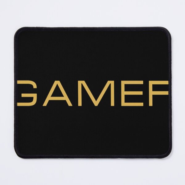Item preview, Gamer designed and sold by Arnaudernandez.