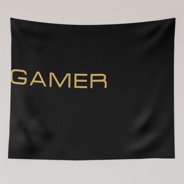 Item preview,  Gamer designed and sold by Arnaudernandez.