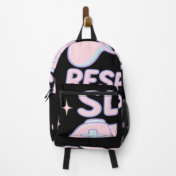 Item preview, Slay Respawn Repeat. designed and sold by Arnaudernandez.