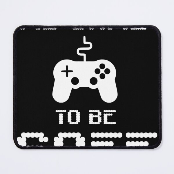 Item preview, I Started My Game To Be Safe Quarantine designed and sold by Arnaudernandez.