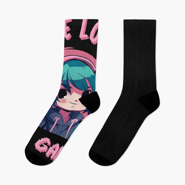 Item preview, Anime Lover  Pro Gamer designed and sold by Arnaudernandez.