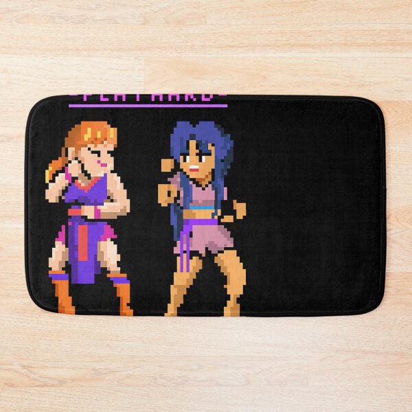Item preview, Play Hard Stay Cute designed and sold by Arnaudernandez.
