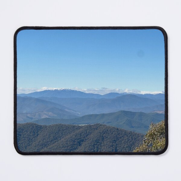 Item preview, North east Victoria  designed and sold by pinkpetal.