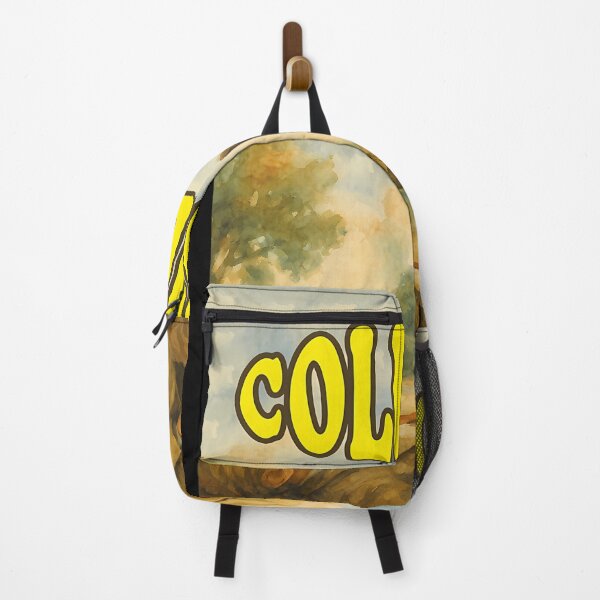 Item preview, Columbo Crime Series designed and sold by Andreller.