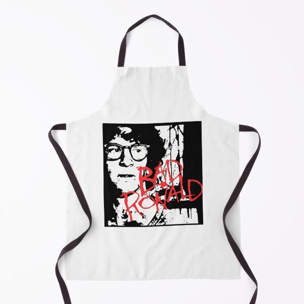 Item preview, Bad Ronald designed and sold by rubudarleyl.