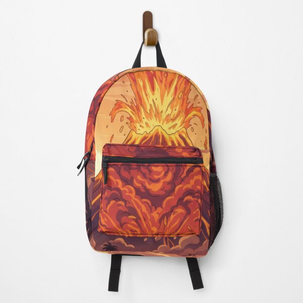 Item preview, The Sleeping Giant Awakens designed and sold by A&V Artist.