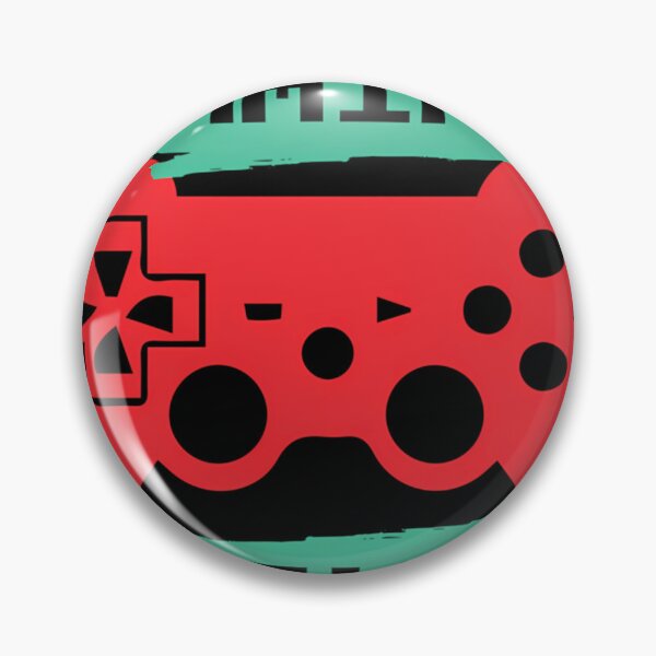 Item preview, Gaming Zone designed and sold by DANIELSHATTUCKL.
