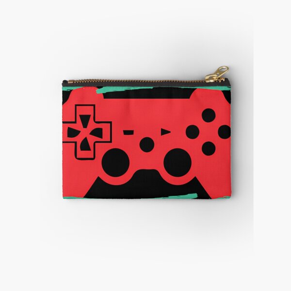 Item preview, Gaming Zone designed and sold by DANIELSHATTUCKL.