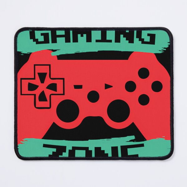 Item preview, Gaming Zone designed and sold by DANIELSHATTUCKL.