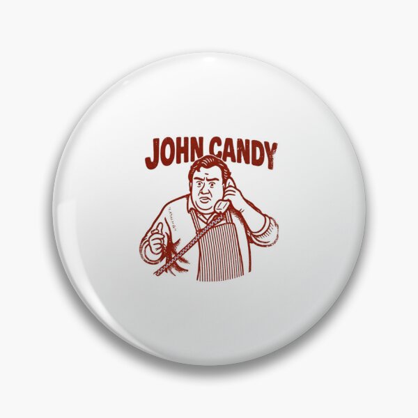 Item preview, Humor Legend Comedy 80S Vibes Movie Vintage designed and sold by rubudarleyl.