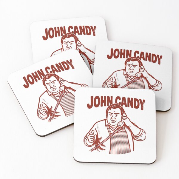 Item preview, Humor Legend Comedy 80S Vibes Movie Vintage designed and sold by rubudarleyl.