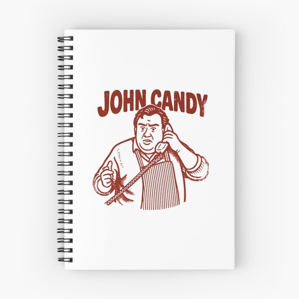 Item preview, Humor Legend Comedy 80S Vibes Movie Vintage designed and sold by rubudarleyl.