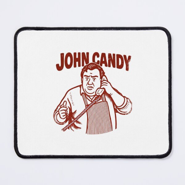 Item preview, Humor Legend Comedy 80S Vibes Movie Vintage designed and sold by rubudarleyl.
