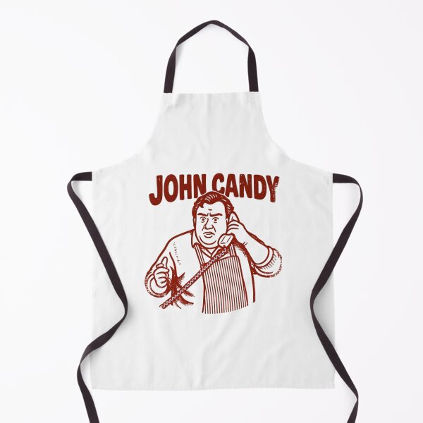 Item preview, Humor Legend Comedy 80S Vibes Movie Vintage designed and sold by rubudarleyl.
