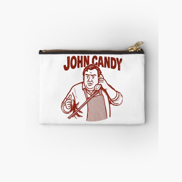 Item preview, Humor Legend Comedy 80S Vibes Movie Vintage designed and sold by rubudarleyl.