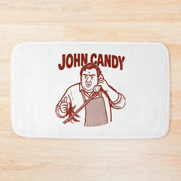 Item preview, Humor Legend Comedy 80S Vibes Movie Vintage designed and sold by rubudarleyl.