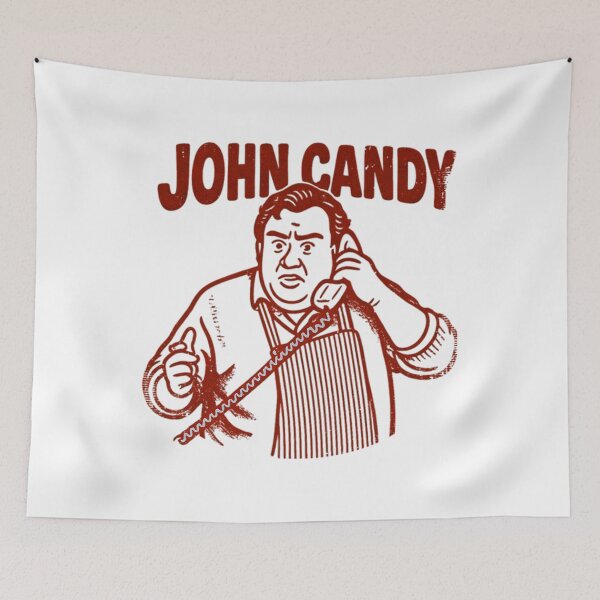 Item preview, Humor Legend Comedy 80S Vibes Movie Vintage designed and sold by rubudarleyl.