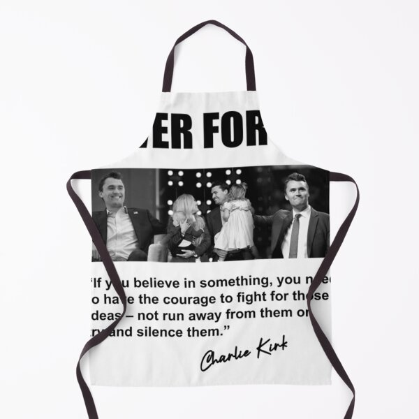 Item preview, Charlie Kirk - Freedom Charlie Kirk designed and sold by EastonNikola.