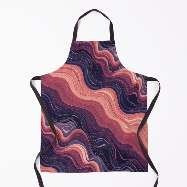 Item preview, Structured Flow designed and sold by EpicGear085.