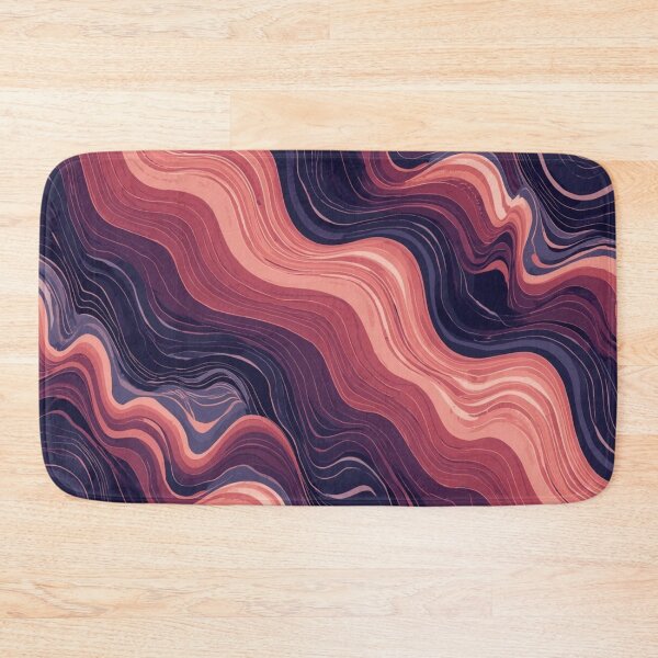 Item preview, Structured Flow designed and sold by EpicGear085.