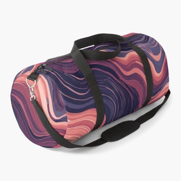 Item preview, Structured Flow designed and sold by EpicGear085.