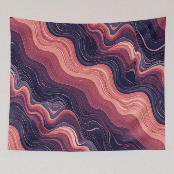 Item preview, Structured Flow designed and sold by EpicGear085.