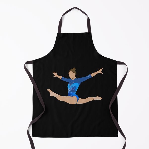Item preview, Katie Mcnamara designed and sold by likarayyerly.