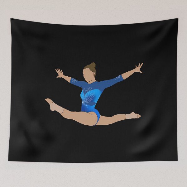 Item preview, Katie Mcnamara designed and sold by likarayyerly.