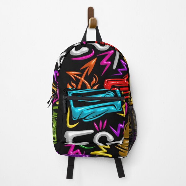 Item preview,  Estopa 25Th Anniversary (Fluor Edition). designed and sold by Matleurkela.