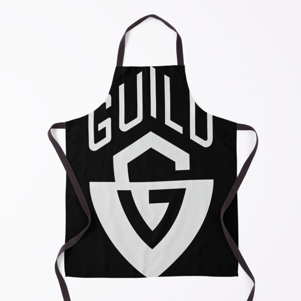 Item preview, Guild Guitar designed and sold by Matleurkela.