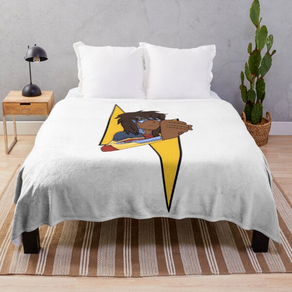 Item preview, Kamala Khan designed and sold by rubudarleyl.