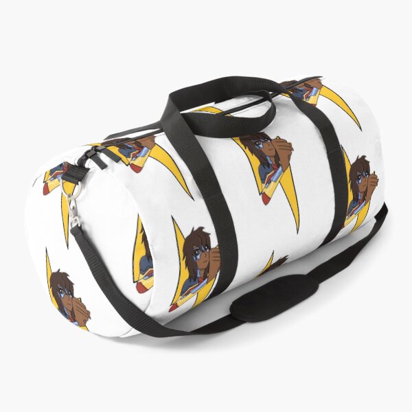Item preview, Kamala Khan designed and sold by rubudarleyl.
