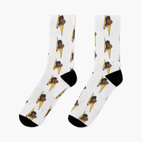 Item preview, Kamala Khan designed and sold by rubudarleyl.
