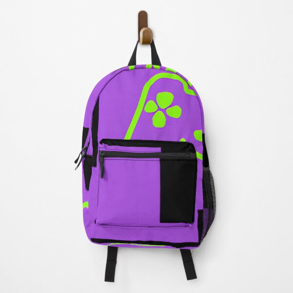 Item preview, Gamer designed and sold by DANIELSHATTUCKL.