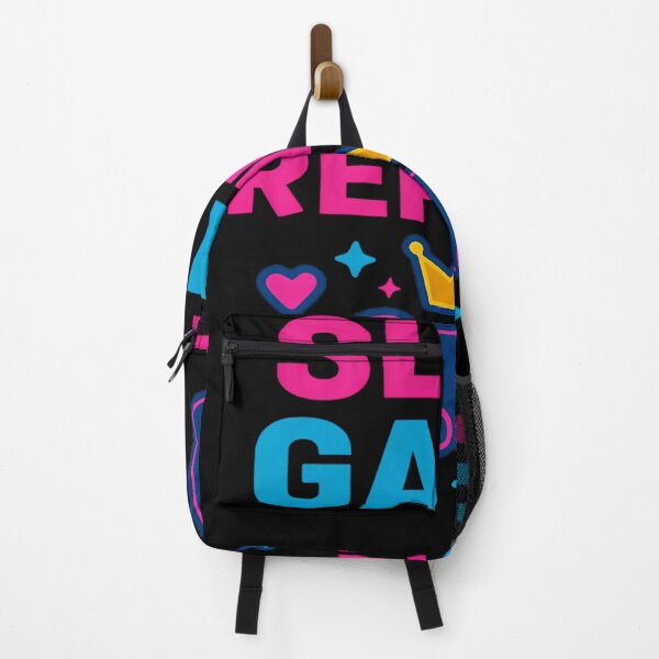 Item preview, Slay. Game. Repeat. designed and sold by DANIELSHATTUCKL.