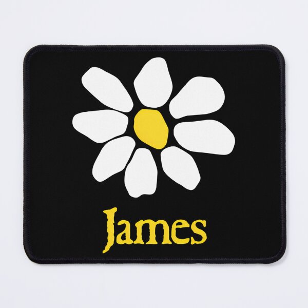 Item preview, Jamess Band designed and sold by ChrisMOelmann.