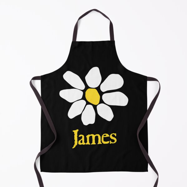 Item preview, Jamess Band designed and sold by ChrisMOelmann.
