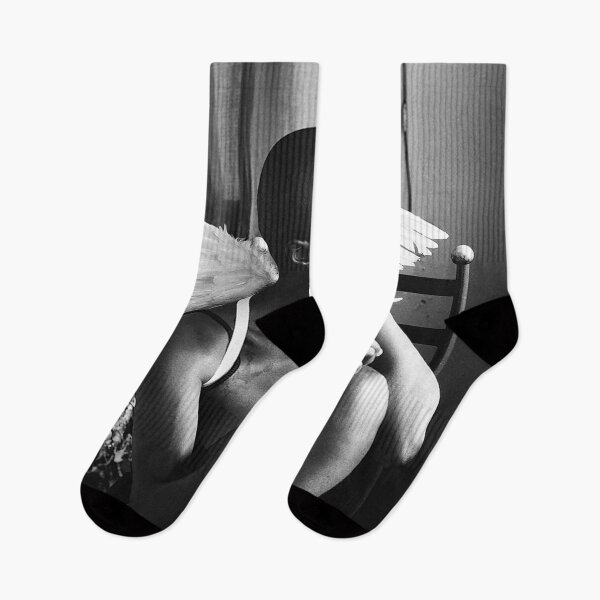 Item preview, Ho99o9 Tomorrow We Escape designed and sold by RubyRoark.