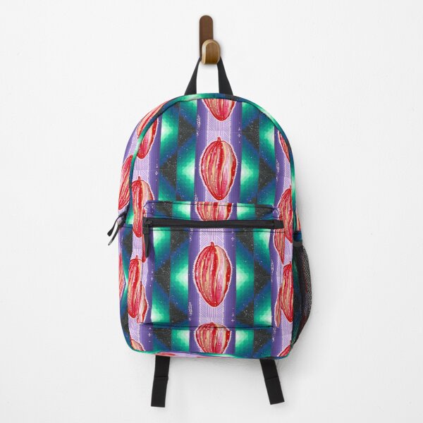 Item preview, CacaocosmicO.2 designed and sold by andresindio.