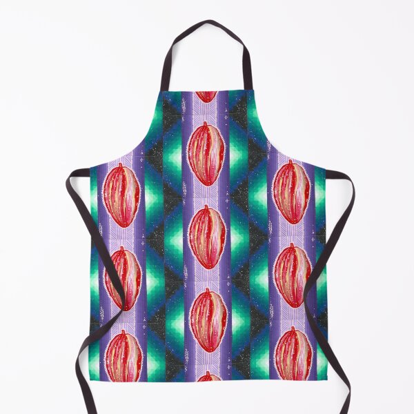 Item preview, CacaocosmicO.2 designed and sold by andresindio.