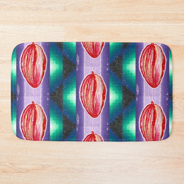 Item preview, CacaocosmicO.2 designed and sold by andresindio.