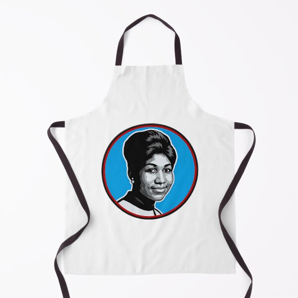 Item preview, Music Legend - Aretha designed and sold by rubudarleyl.