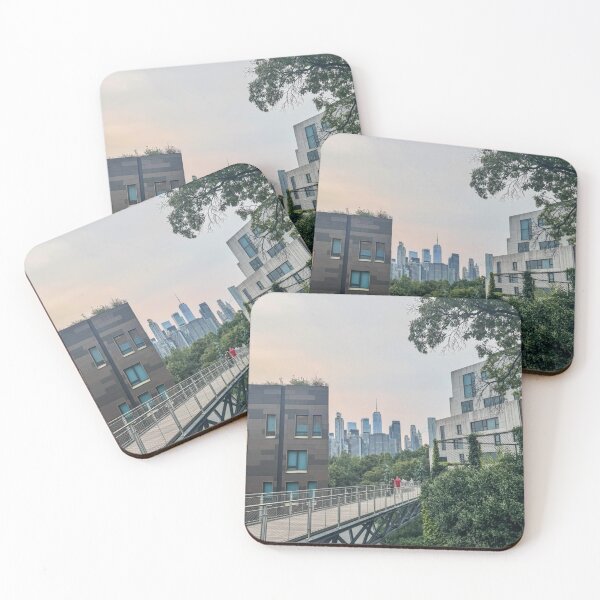 Item preview, Spring Autogrill aBloom Valley designed and sold by nsunw.