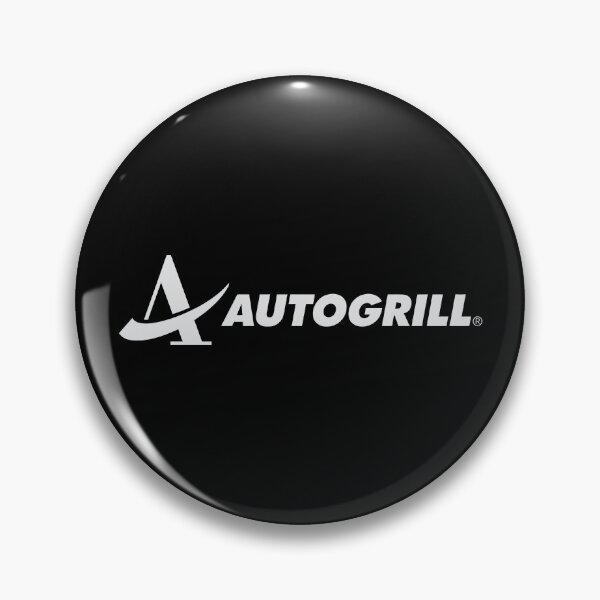 Item preview, Spring Autogrill aBloom Valley designed and sold by nsunw.