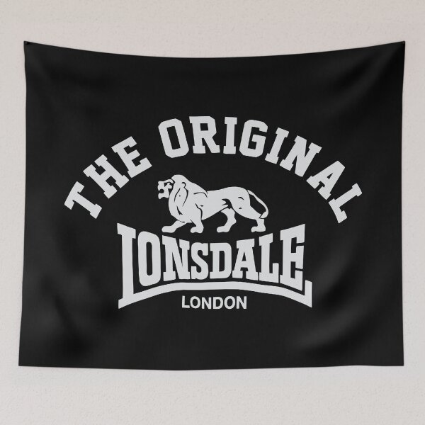 Item preview, Calm Lonsdale cArctic Horizon designed and sold by nsunw.